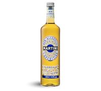 Piemonte Martini Sin Alcohol Floreale