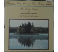 Martini,Julio - The Sweetest Sounds