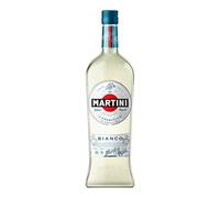 Martini L'Aperitivo BIANCO 15% Vol. 0,75l