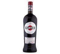 Martini L'Aperitivo ROSSO 14,4% - 1000ml