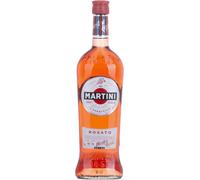 Martini Martini L'Aperitivo Rosato 14,4% Vol. 0,75L - 750 ml