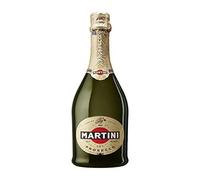 Martini Martini Prosecco D.O.C. 11,5% Vol. 0,75l - 750 ml (Paquete de 6)