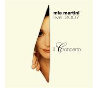 Martini Mia - Il Concerto