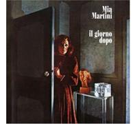 Martini Mia - Il Giorno Dopo