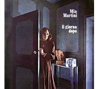Martini Mia - Il Giorno Dopo (50th Anniversary Edition Remastered 2023)