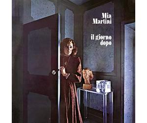 Martini Mia - Il Giorno Dopo (50th Anniversary Edition Remastered 2023)