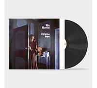 Martini Mia - Il Giorno Dopo (50th Anniversary Edition Remastered 2023) (Doppio Vinile)