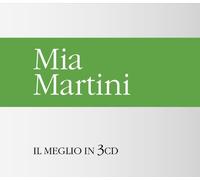 Martini Mia - Il Meglio in 3cd