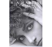 Martini Mia - In Concerto [Italia] [DVD]