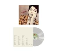 Martini Mia Mimi Vinilo LP 180 Gramos Colorido (Natural) Edición Numerada