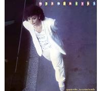 Martini Mia - Quante Volte...Ho Contato Le Stelle (40th Anniversary) (180 Gr. Vinile Turchese)