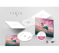 Martini Mia - Tarab