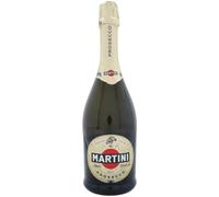 Martini Prosécco 0,75L (11,5% Vol.)