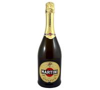Martini Prosecco