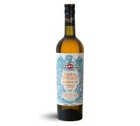 Martini Riserva Speciale Ambrato