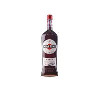 Martini Rosso 1 x 1000 ml