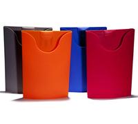 Martini Spa Il Coccio Evaporatori-Air Humidificador Joven, Multicolor, uno