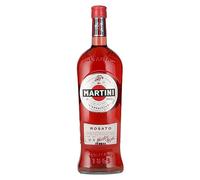Martini Vermout Rosado - 1000 ml