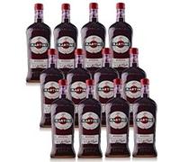 Martini Vermout Rosso - 6000 ml
