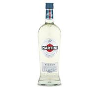 Martini Blanco 1L