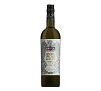 Martini Riserva Speciale Ambrato