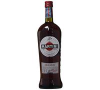 Italia Martini Rosso