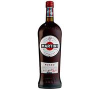 Italia Martini Rosso