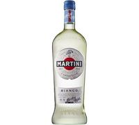 Martini Blanco 1L
