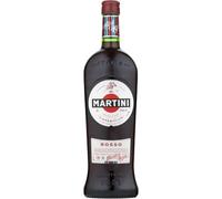 MARTINI VERMUT 1L.ROSSO