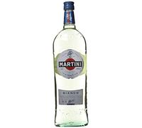 Martini Bianco 1 x 1500 ml