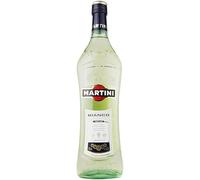 Martini Vermut Blanco - 1000 ml