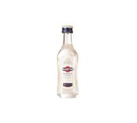Vermut Martini Blanco Dulce Miniatura 5cl