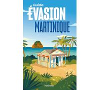 Martinique