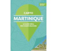 Martinique