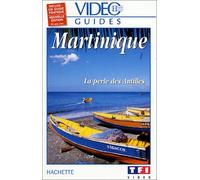Martinique