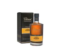 Clement V.S.O.P. 1 x 700 ml
