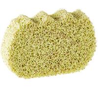 MartiniSPA Bambú Esponja Perfumada Scrub Bambú - 45 g, 1 unidad, 1