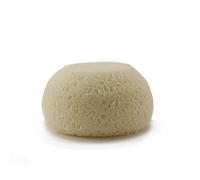 MartiniSPA Esponja suave hidrófila