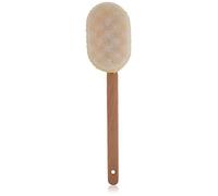 MartiniSPA Masaje Natural Cepillo Regenerador Esponja y Masaje - 65 g