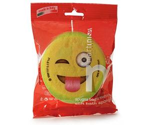 martinispa Massage Color Color Smiles martinispa - 90 g