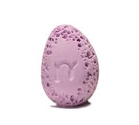 MartiniSPA Vitae Esponja suave hidratante, forma 3D, 1 unidad