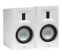 MartinLogan Motion Xt B100 blanco satinado (lote de 2)