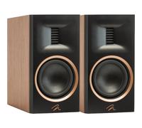 MartinLogan Motion Xt B100 nogal (lote de 2)
