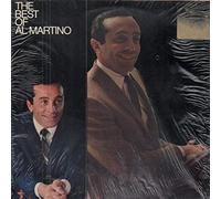 Martino, Al - Best of
