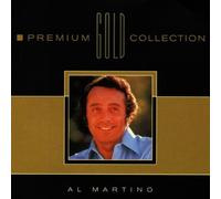 Martino,Al - Premium Gold Collection [Import]