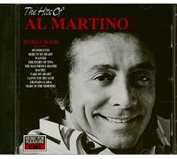 Martino, Al - The Hits of