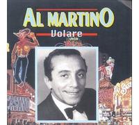 Martino, Al - Volare