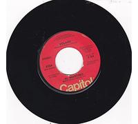 Martino, Al - Volare - You belong to me