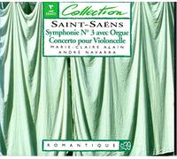 Martinon,Jean - Rouet D'omphale/+ [Import]