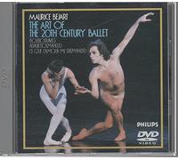 Martinon - Mahler-Symphonie No. 5 etc. [Alemania] [DVD]